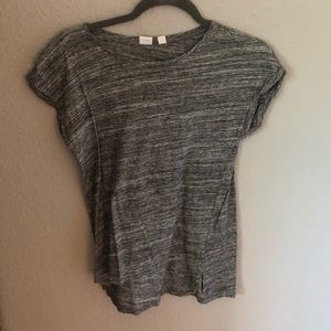 Girl’s Gap Tee